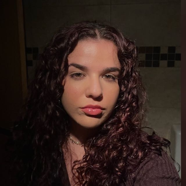 Inês