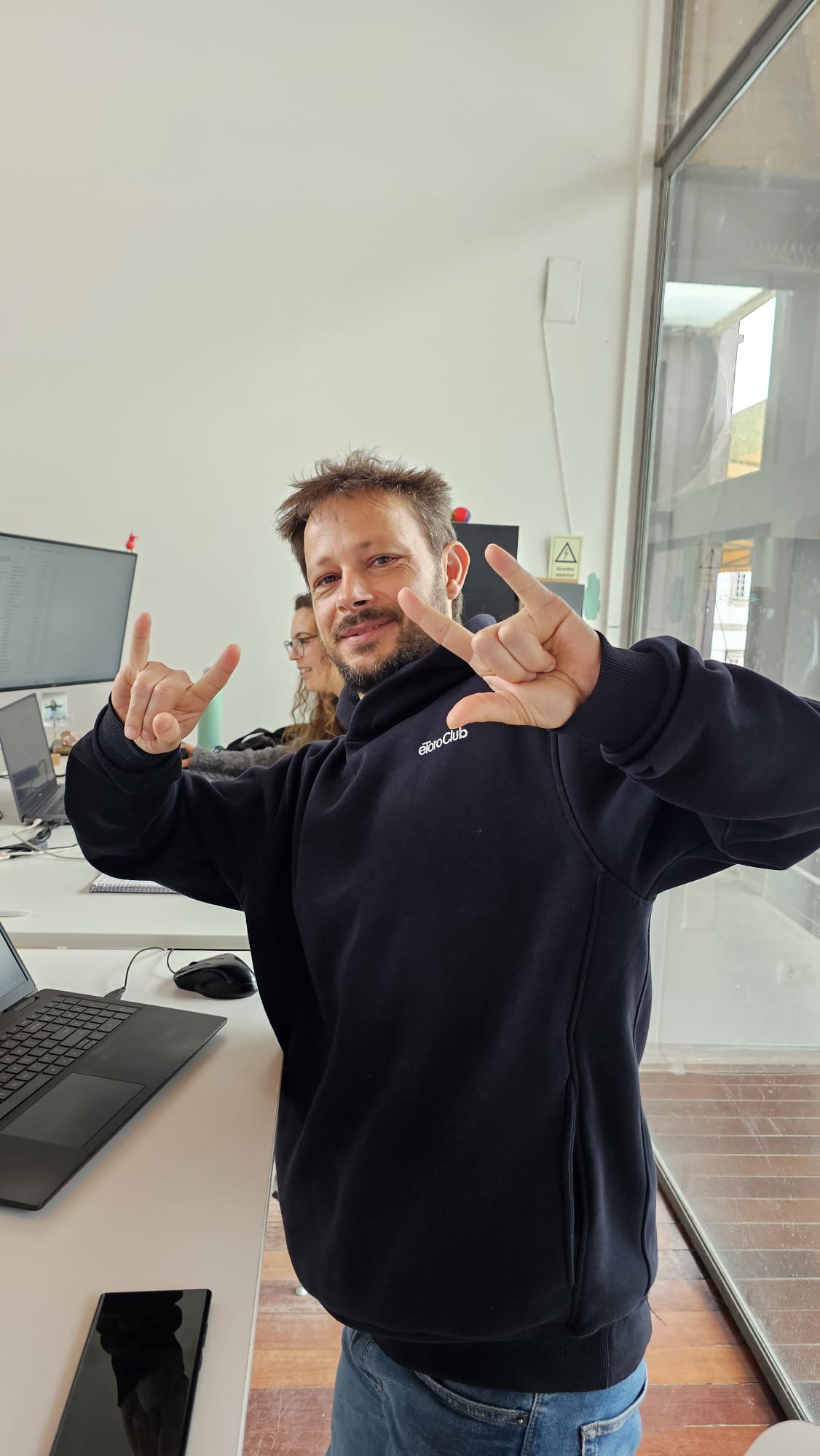 Nuno